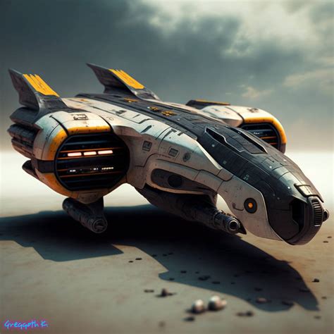 [CRACKED] SPACESHARP .